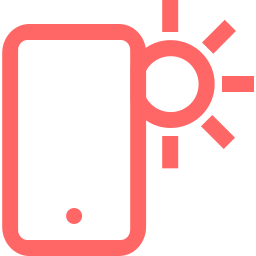 esipacota.store favicon